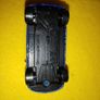 Renault Twingo Mojorette Ref 206B ECH 1/64 car cars Image 8