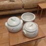 Stoneware pottery Image 7