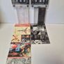 Nirvana Original 90s Cassette Tapes Excellent Condition (Nevermind, In Utero, Bleach) Image 6