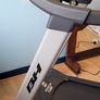 Treadmill Image 4