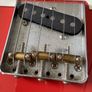 Fender Vintera 50s Telecaster Image 9