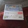 lego batman 2 3ds sealed Image 2