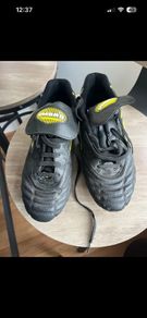 Football Boots Umbro