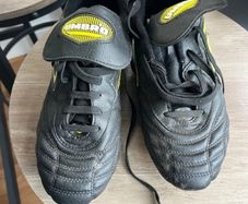 Football Boots Umbro