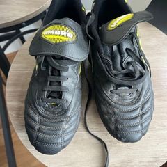 Football Boots Umbro