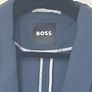Hugo Boss Stretch Blazer Jacket UK -50 Image 2
