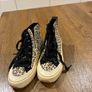 Zara kids trainers size 30 Image 2