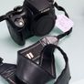 Canon EOS Digital Rebel XT Image 6