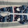 Baby Christmas clothes bundle 3-6months Image 5