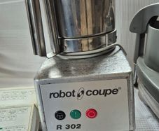 Blender
