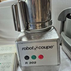Blender
