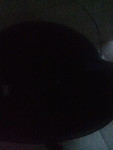 Small Helmet like new