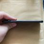 Apple iPhone 7 - 32GB - Black - 3 Network - Activation Locked (For Parts / Repair) Image 7