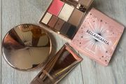 beauty Bellamianta bundle