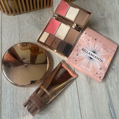 beauty Bellamianta bundle