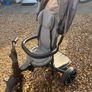 Qplay trike Image 2