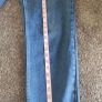 Principles jeans size 10 Image 8