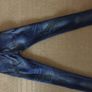 Skinny jeans Image 4