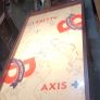 games table Image 2