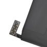 Replacement Battery For Apple iPad Mini 5 2019 5th Gen Image 2