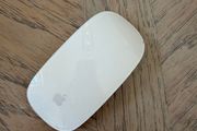 Apple Magic Mouse 2 A1657
