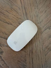 Apple Magic Mouse 2 A1657
