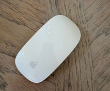 Apple Magic Mouse 2 A1657
