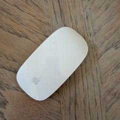 Apple Magic Mouse 2 A1657