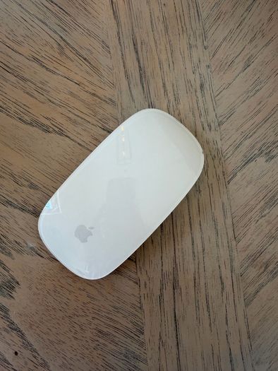 Apple Magic Mouse 2 A1657