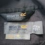 Holy family school jacket size 12 Image 4