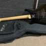 Prs Usa Ce24 Image 6