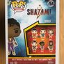 Funko DC Shazam: Darla Image 3