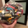 1kg mixed Lego bag Image 7