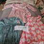 9-12months girls clothes 22 items Image 2