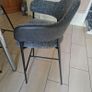 Bar stool Image 4