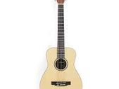 Martin LXM Little Martin Travel Guitar (Grade A)