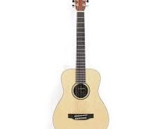 Martin LXM Little Martin Travel Guitar (Grade A)
