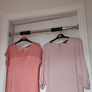 clothes Image 2