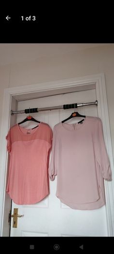 clothes