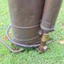 Antique Flox 10 Copper Birchmeier Sprayer Image 6