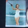 The Faces of Marilyn. Image 4