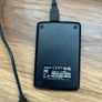 Toshiba 1 TB External drive Image 2