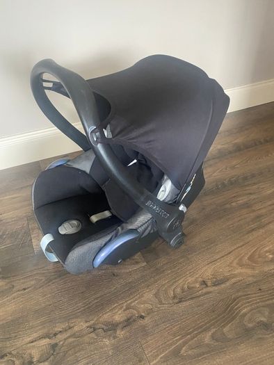 Baby Bundle