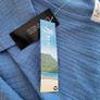 Dunnes beach cover-up, Size L / UK16-18, BNWT Image 7