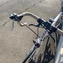 Felt Road Bike Image 5