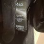 M&S skirt Image 5