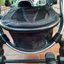 Travel System Image 3