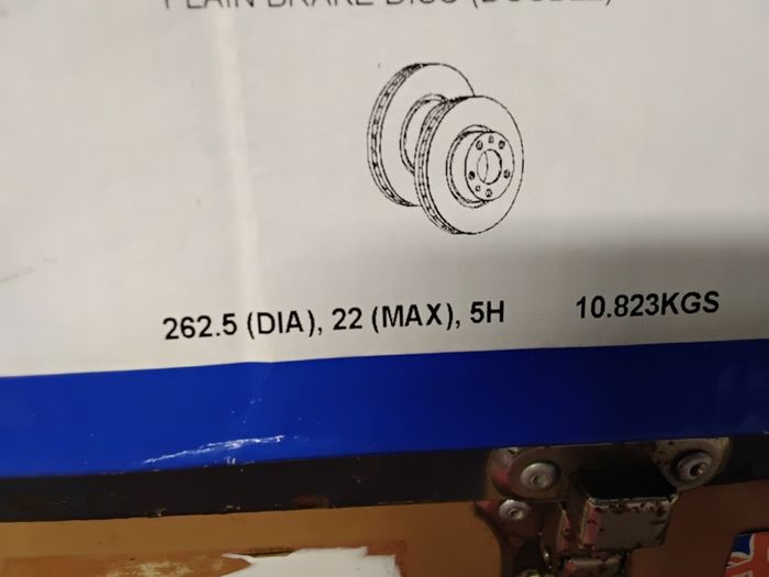 Volvo Parts