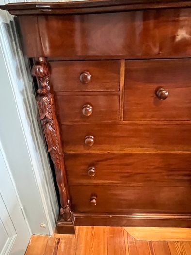 Bedroom Furniture