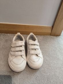 Next shoes size 10
